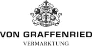 Von Graffenried AG Vermarktung