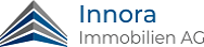 Innora Immobilien AG
