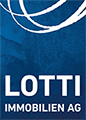 Lotti Immobilien AG