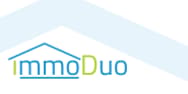 Immoduo