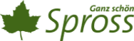 Spross Lebensräume AG