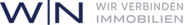 Wealth Investment Network - WENET AG