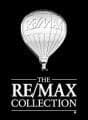 The RE/MAX Collection Immobilien in Klosters