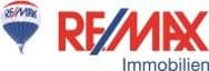 RE/MAX Immobilien in Zizers