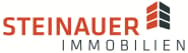Steinauer Immobilien AG