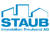 STAUB Immobilien Treuhand AG