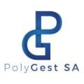 PolyGest Fiduciaire SA