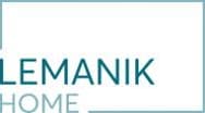 LEMANIK HOME SA