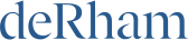 de Rham SA