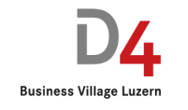D4 Business Village Luzern