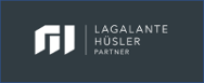 Lagalante Hüsler Partner AG