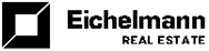Eichelmann Real Estate GmbH