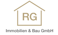 RG Immobilien & Bau GmbH