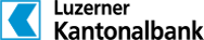 Luzerner Kantonalbank AG