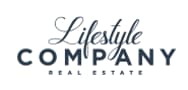 Lifestyle Company AG
