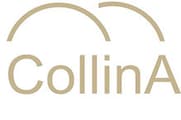 Collina Immobilien AG