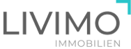 Livimo Immobilien AG