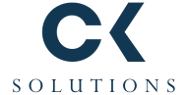 CK Solutions AG