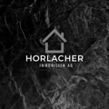 Horlacher Immobilien AG
