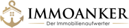 Immoanker - eine Marke der Anker & Family AG