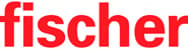 Fischer AG Immobilienmanagement