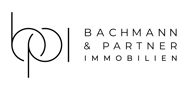 Bachmann & Partner Immobilien