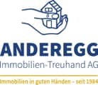 Anderegg Immobilien-Treuhand AG