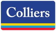 Colliers Switzerland AG