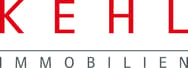 Kehl Immobilien + Treuhand