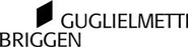 Guglielmetti + Briggen Immobilien AG