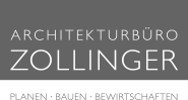 Architekturbüro Zollinger