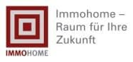Immohome AG