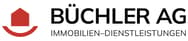 Büchler AG Immobilien-Dienstleistungen
