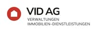 VID AG Verwaltungen - Immobilien Dienstleistungen