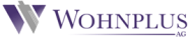 Wohnplus AG