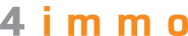 4immo GmbH