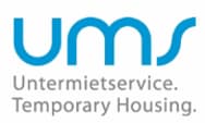 UMS AG - Untermietservice - Temporary Housing