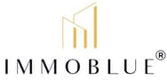 immoblue GmbH