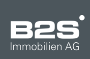 B2S Immobilien AG