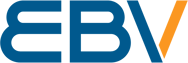 Eulach Bau & Verwaltung GmbH
