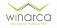 winarca ag