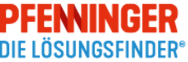 Hochstrasser & Pfenninger Immobilien AG