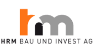 HRM Bau und Invest AG