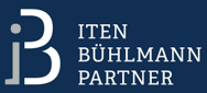 Iten, Bühlmann & Partner AG