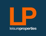 Leisure Properties GmbH