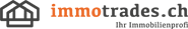 immotrades.ch GmbH