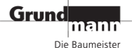 Grundmann Bau AG