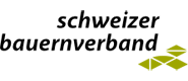 SBV Verwaltung & Liegenschaften