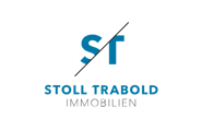 STOLL TRABOLD AG