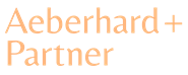 AEBERHARD & Partner Immobilien GmbH